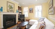 5 Auburn St #1 Charlestown, MA 02129 - Image 798223