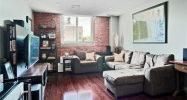 42 Eighth Street #2303 Charlestown, MA 02129 - Image 798224