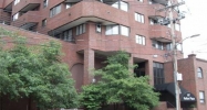 147 Kelton St #312 Allston, MA 02134 - Image 798258