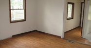 100 Parkerview St Springfield, MA 01129 - Image 798277