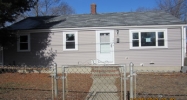 142 E Ashland St Brockton, MA 02302 - Image 798293