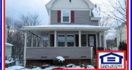 267 Milk St Fitchburg, MA 01420 - Image 798307