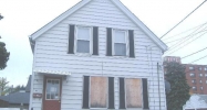 21 3rd Street Fitchburg, MA 01420 - Image 798308