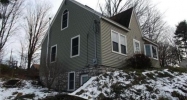 314 Pleasant St Southbridge, MA 01550 - Image 798351