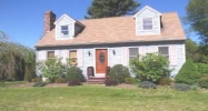 25 Meadowbrook Lane Taunton, MA 02780 - Image 798322