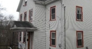 9 Taylor Ter Mattapan, MA 02126 - Image 798361