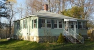 25 Willow St Winchendon, MA 01475 - Image 798359