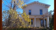 44A Milk Street Fitchburg, MA 01420 - Image 798305