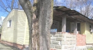 215 N Warren Ave Brockton, MA 02301 - Image 798300
