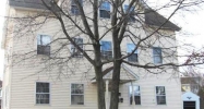 43 Falulah Street Fitchburg, MA 01420 - Image 798309