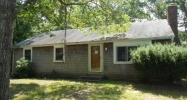 8 Shipwreck Drive Mashpee, MA 02649 - Image 798334