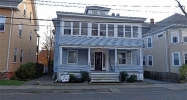 15 Gardner St # 1 Salem, MA 01970 - Image 798366