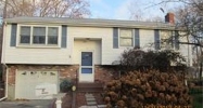 77 Sherman St Brockton, MA 02302 - Image 798301