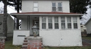 7 Sycamore Ave Brockton, MA 02301 - Image 798302