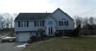 101 Ridgewood Dr. Taunton, MA 02780 - Image 798317