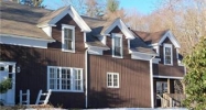 35 Short St Taunton, MA 02780 - Image 798318
