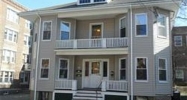 8 Chase St # 8b Salem, MA 01970 - Image 798363