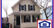 50 Goddard St Fitchburg, MA 01420 - Image 798310