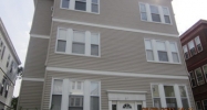 27 Hosmer St Apt 2 Mattapan, MA 02126 - Image 798362