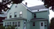 23 Elizabeth St Fitchburg, MA 01420 - Image 798303