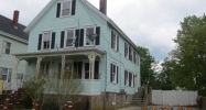 341 North Street New Bedford, MA 02740 - Image 798368