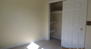 1627 Braley Rd Unit 111 New Bedford, MA 02745 - Image 798370