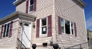 200 Covel St Fall River, MA 02723 - Image 798311