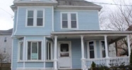 108 South Street New Bedford, MA 02740 - Image 798371