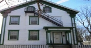 187 Cottage St New Bedford, MA 02740 - Image 798374