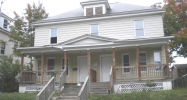 16 Hall Place Pittsfield, MA 01201 - Image 798452