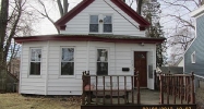 32 Bellevue St Lawrence, MA 01841 - Image 798448