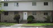 180 Bishop Drive Framingham, MA 01702 - Image 798425