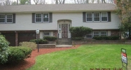 42 Jodie Rd Framingham, MA 01702 - Image 798422