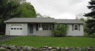 184 Melbourne Road Pittsfield, MA 01201 - Image 798450