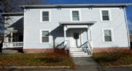 34-36 Gordon Street Framingham, MA 01702 - Image 798423