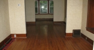 205 Shaubut St Mankato, MN 56001 - Image 798574