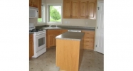2405 Plum Tree Cir Buffalo, MN 55313 - Image 798564