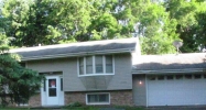 12937 89th Ave North Osseo, MN 55369 - Image 798537