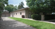 725 5th St W Hastings, MN 55033 - Image 798534
