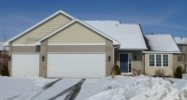 13135 180th Ave Nw Elk River, MN 55330 - Image 798682