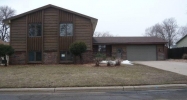 17 8th Ave Ne Osseo, MN 55369 - Image 798692