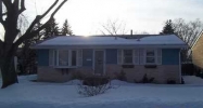 601 2nd Ave Ne Osseo, MN 55369 - Image 798693