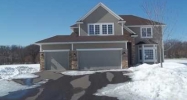 19090 Ivanhoe Dr Nw Elk River, MN 55330 - Image 798684