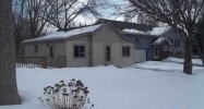 6342 Eagle Lake Dr Osseo, MN 55369 - Image 798694