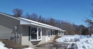 20085 Auburn St Nw Elk River, MN 55330 - Image 798686