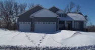 13838 213th Ave Nw Elk River, MN 55330 - Image 798687