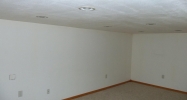1014 5th Ave SE Rochester, MN 55904 - Image 798654