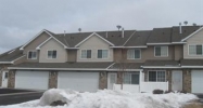 17452 Gettysburg Way #166 Lakeville, MN 55044 - Image 798699