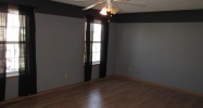 11925 85th Place N Osseo, MN 55369 - Image 798643