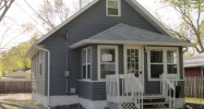 1248 7th Ave SE Rochester, MN 55904 - Image 798644
